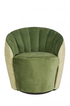Florian Lounge Chair