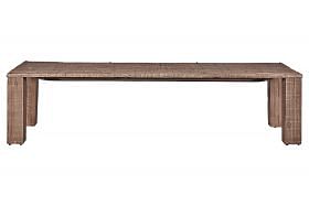 Avancer Dining Table