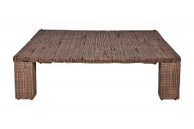 Avancer Coffee Table