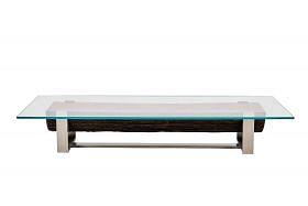 Brooklyn Coffee Table 