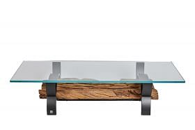Chavell Coffee Table