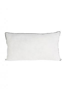Risha Cushion Filler