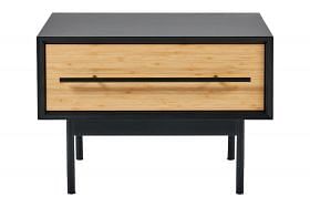 Mauden Night Stand