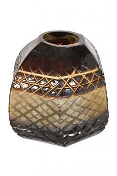 Himba Vase - Short