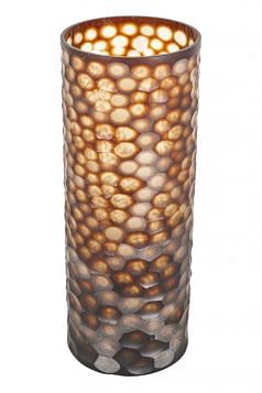 Nandel Vase - Medium