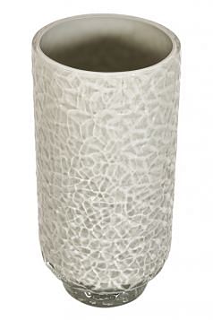 Alkebu Vase - Tall