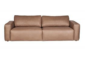 Cepeda Three Seater Sofa 