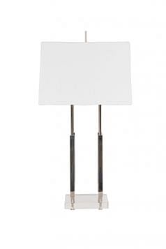 Rhinebeck Table Lamp