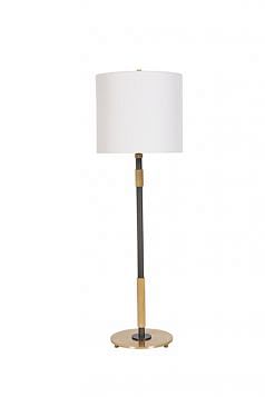 Cayuga Table Lamp