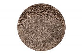 Eisen Wall Decor Small