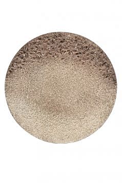 Eisen Wall Decor Large