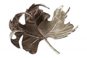 Maple Deco Leaf - Small
