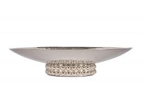 Ashta Bowl