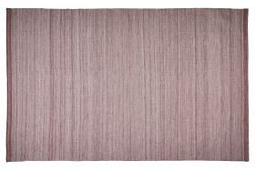 Belonia Outdoor Rug