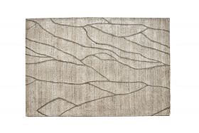 Myatin Hand Tufted Rug