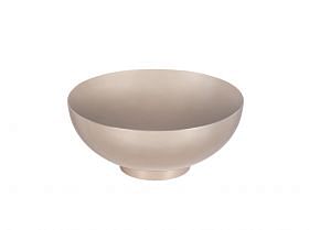 Myra Bowl Large