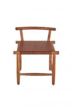 Sollozo Chair 