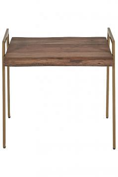 CARY SIDE TABLE
