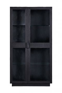 Auberbach Cabinet 