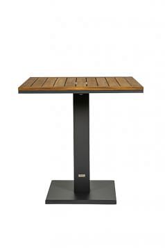 Bolton Dining Table