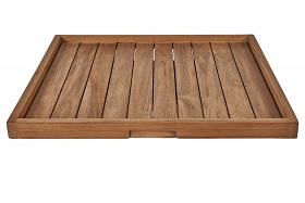 Tecton Outdoor Serving Tray