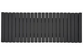 Yamba Flexible Serving Tray