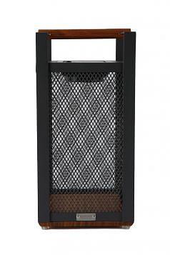 Kunun Led Lantern Large
