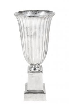 Barn Vase Large