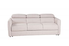 Meraviglia Sofa Bed
