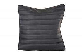 Bascom Cushion Cover