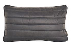 Bascom Cushion Cover