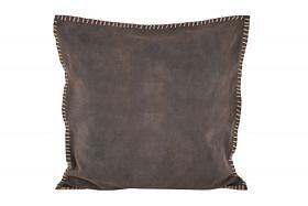 Imbay Cushion Cover