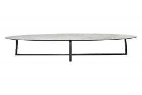 Cortez Dining Table
