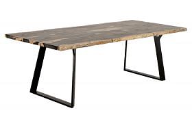 Paris Dining Table