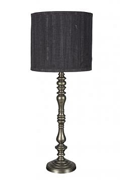 Avignon Table Lamp