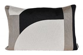 Copolem Cushioin Cover