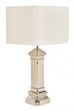 Millay Table Lamp