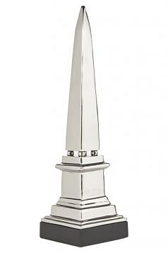Adalberg Deco Sculpture