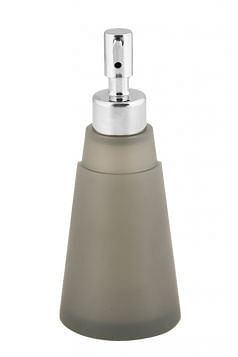 Wrap Liquid Dispenser