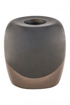 Pebble Vase Small