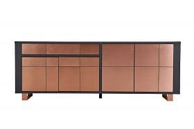 Greco Sideboard