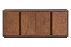Mayo Side Board