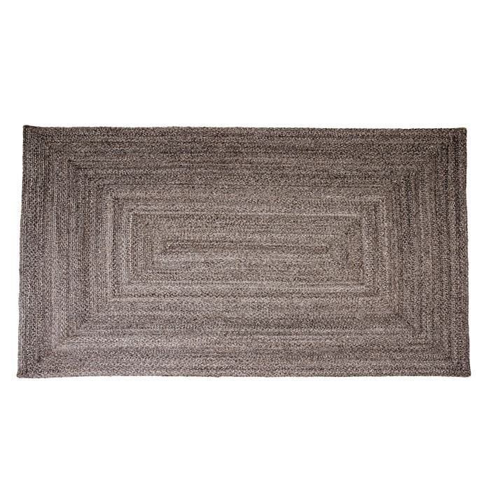 Marina Home Buy our Ezra Rug in Cobble Stone Pet Yarn Outdoor Rugs