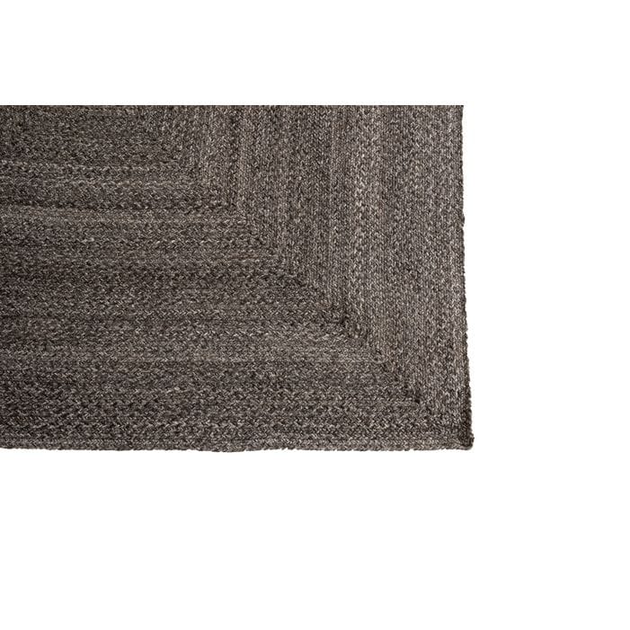 Marina Home Buy our Ezra Rug in Cobble Stone Pet Yarn Outdoor Rugs