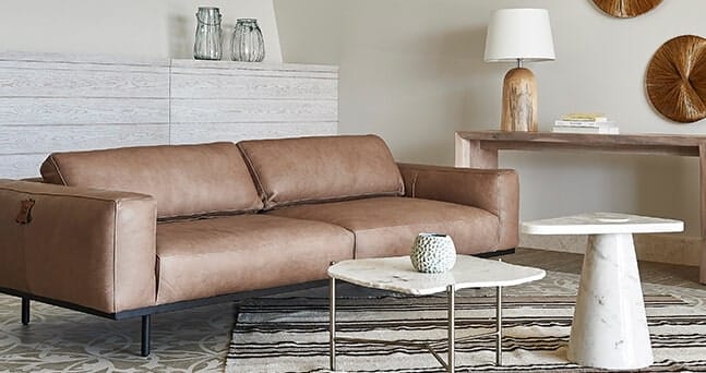 Shop Online Luxury Home Interiors and Furniture | Marina Home Interiors