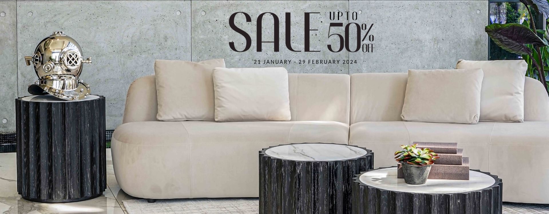 Shop Online Luxury Furniture and Home Interiors Marina Home