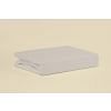 ALMOS FITTED SHEET QUEEN , BEIGE color-2